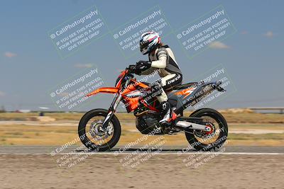 media/Sep-04-2023-Lets Ride (Mon) [[34443f911e]]/B Group/1220pm (Wheelie Bump)/